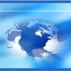 More web service information