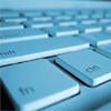 OziPos IT Support